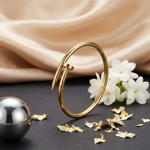 Infinity_Nail_Bracelet_Default_Title