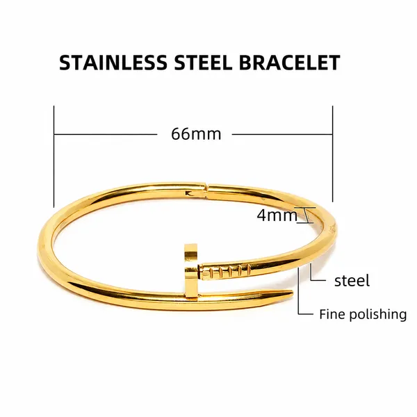 Infinity_Nail_Bracelet_Default_Title