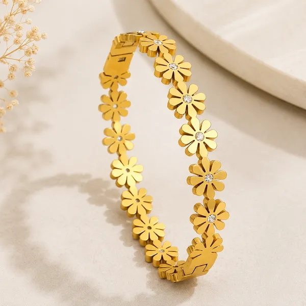 Daisy_Blossom_Bracelet_Default_Title