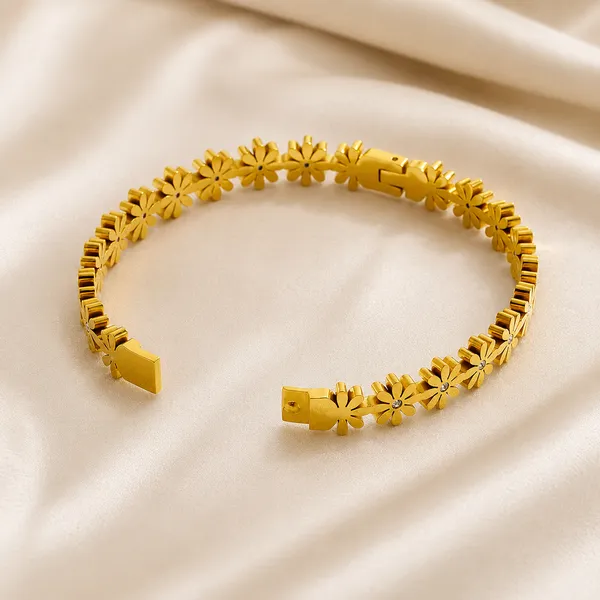 Daisy_Blossom_Bracelet_Default_Title