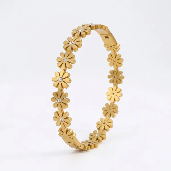 Daisy_Blossom_Bracelet_Default_Title