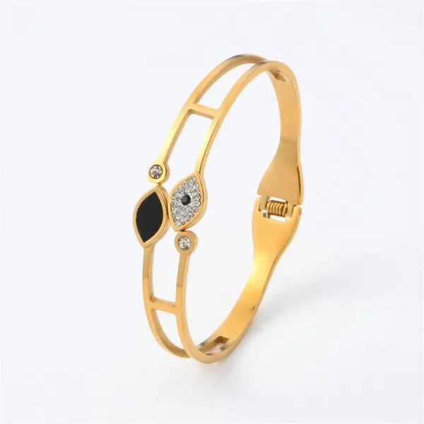 Noir_Celeste_Evil_Eye_Bracelet_Default_Title