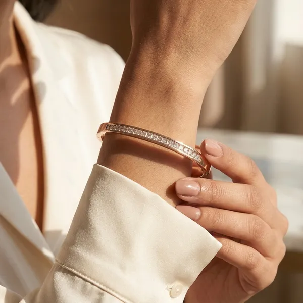 Rose_Gold_Crystal_Tennis_Bracelet_Default_Title