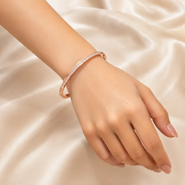 Rose_Gold_Crystal_Tennis_Bracelet_Default_Title