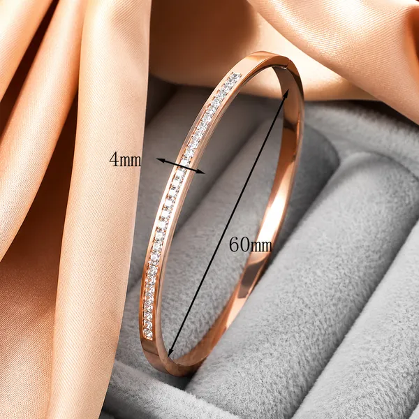 Rose_Gold_Crystal_Tennis_Bracelet_Default_Title