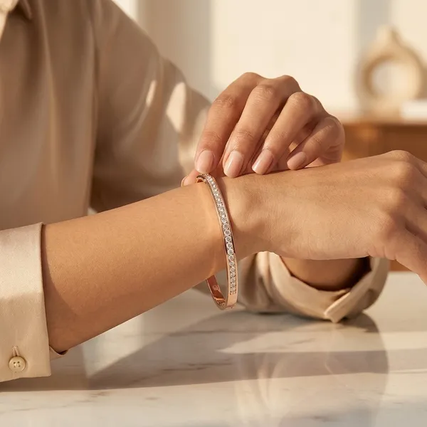 Rose_Gold_Crystal_Tennis_Bracelet_Default_Title