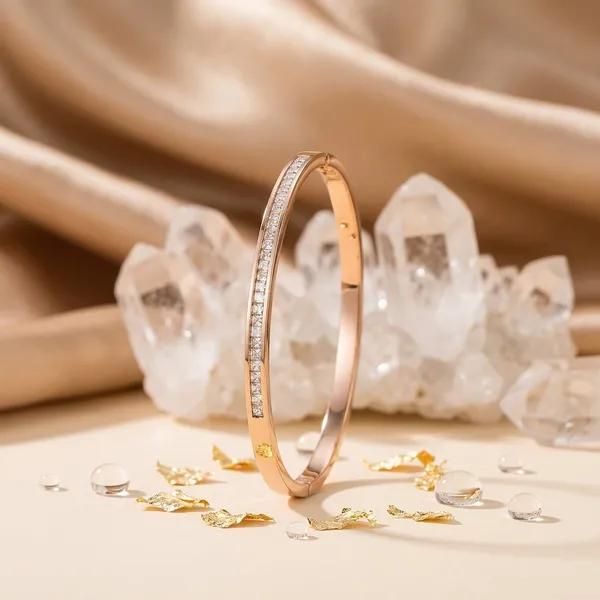 Rose_Gold_Crystal_Tennis_Bracelet_Default_Title