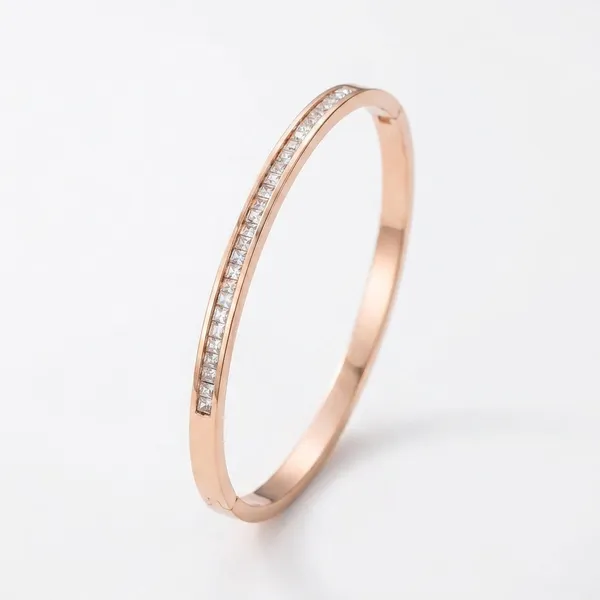 Rose_Gold_Crystal_Tennis_Bracelet_Default_Title