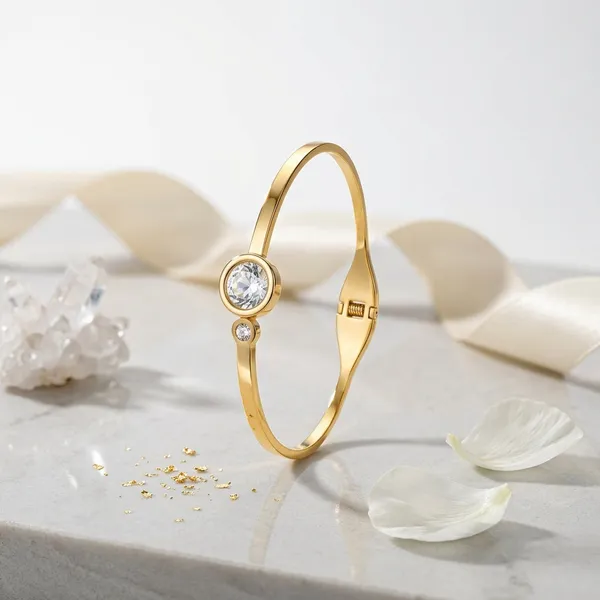 Solstice_Solitaire_Bracelet_Default_Title