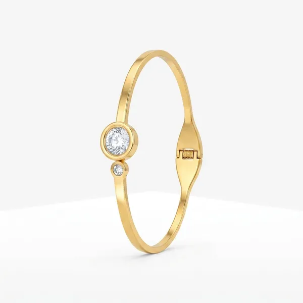 Solstice_Solitaire_Bracelet_Default_Title