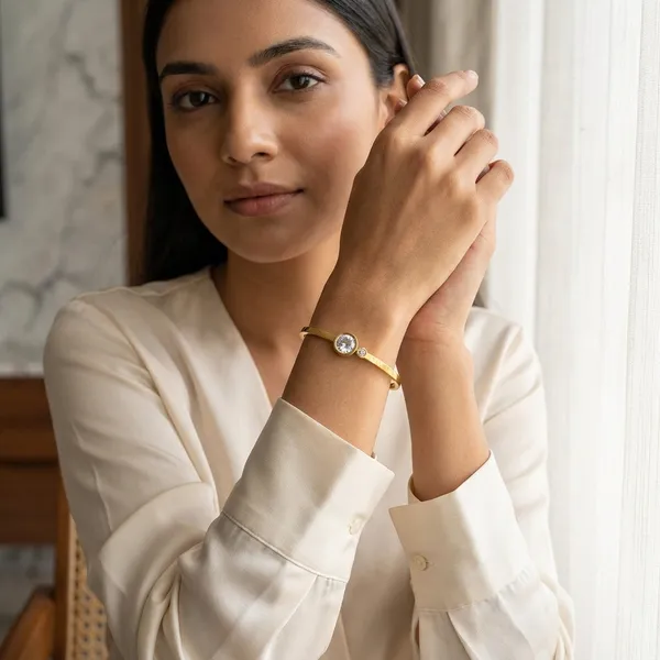 Solstice_Solitaire_Bracelet_Default_Title