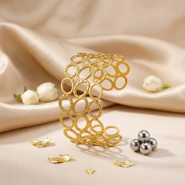 Aurelia_Orbit_Gold_Cuff_Default_Title