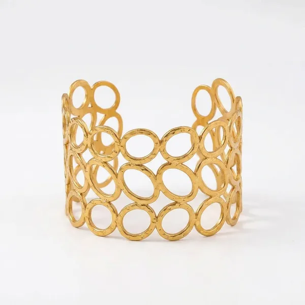 Aurelia_Orbit_Gold_Cuff_Default_Title