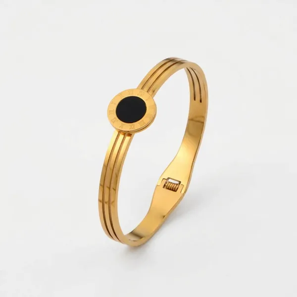 Imperial_Roman_Noir_Bracelet_Default_Title