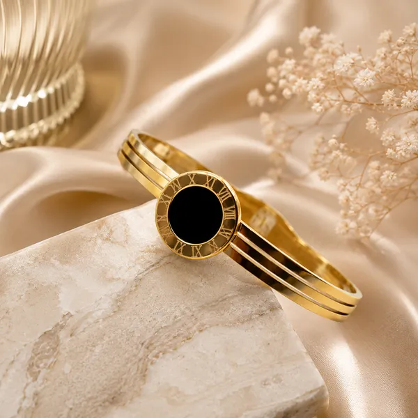 Imperial_Roman_Noir_Bracelet_Default_Title