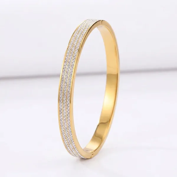 Pave_Crystal_Gold_Bangle_Default_Title