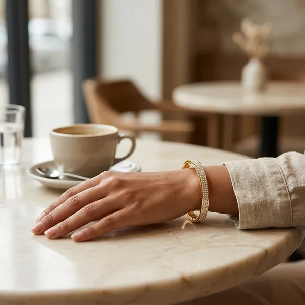 Pave_Crystal_Gold_Bangle_Default_Title