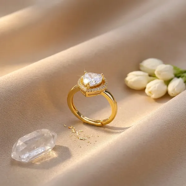 Aurelia_Heart_Ring_Default_Title
