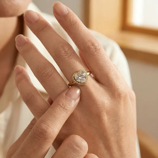 Aurelia_Heart_Ring_Default_Title