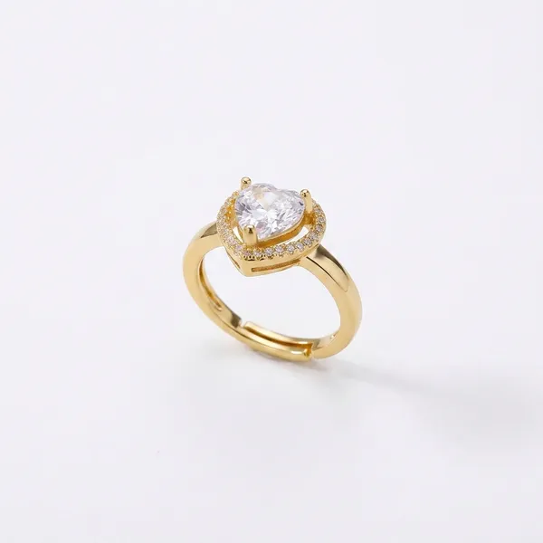Aurelia_Heart_Ring_Default_Title
