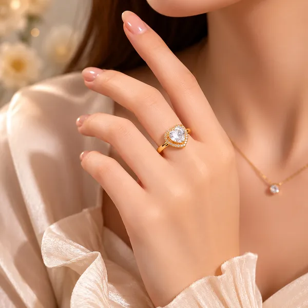 Aurelia_Heart_Ring_Default_Title