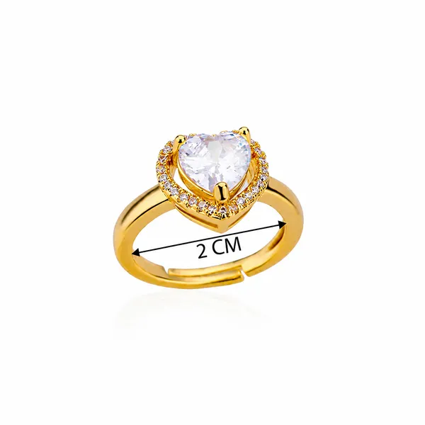 Aurelia_Heart_Ring_Default_Title