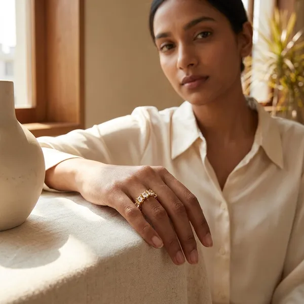 Emerelle_Royale_Ring_Crystal_White_Default_Title