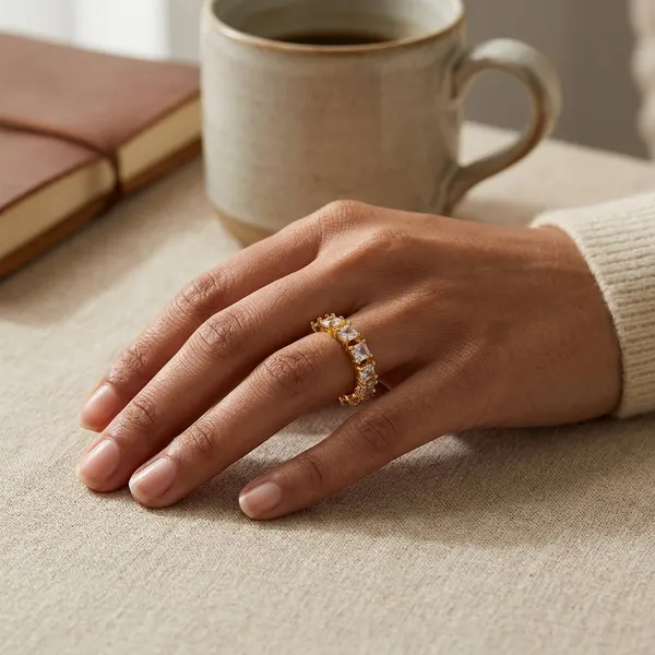 Emerelle_Royale_Ring_Crystal_White_Default_Title