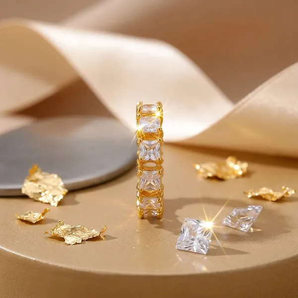 Emerelle_Royale_Ring_Crystal_White_Default_Title