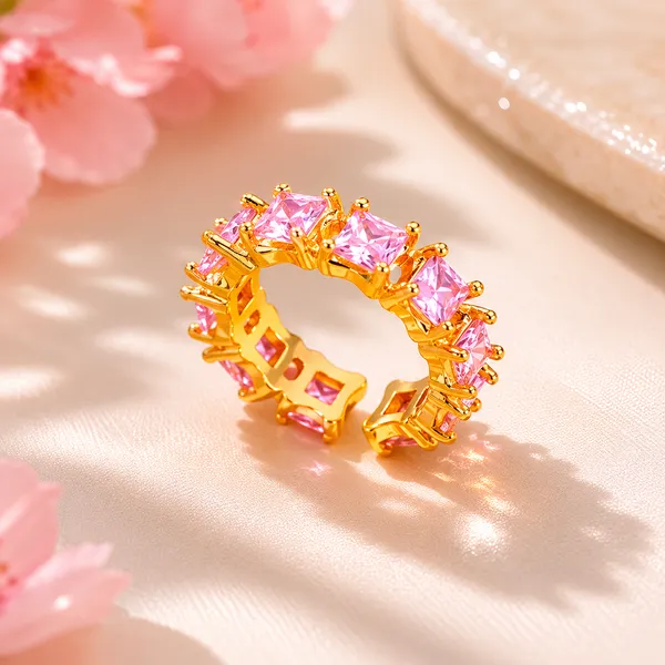 Emerelle_Royale_Ring_Pink_Default_Title