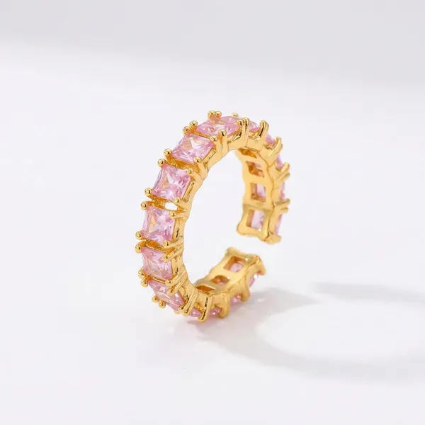 Emerelle_Royale_Ring_Pink_Default_Title