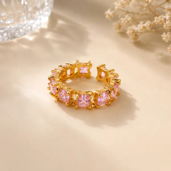 Emerelle_Royale_Ring_Pink_Default_Title