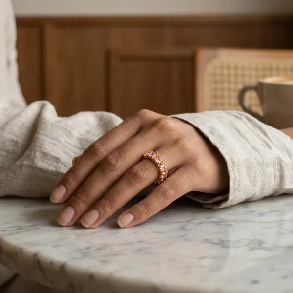 Emerelle_Royale_Ring_Pink_Default_Title
