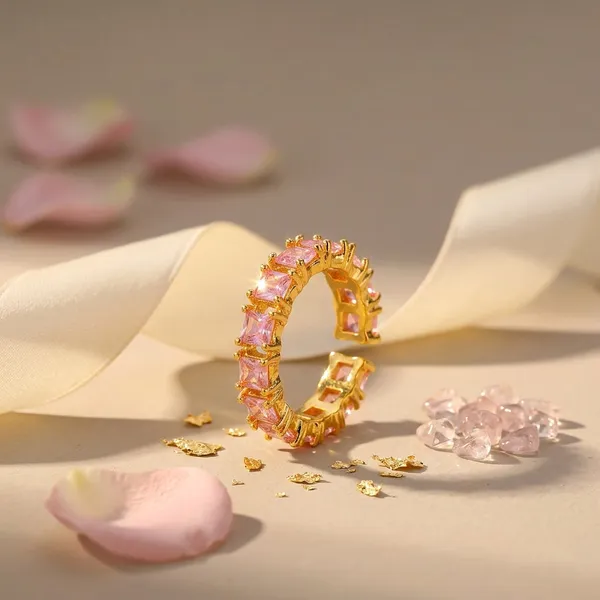 Emerelle_Royale_Ring_Pink_Default_Title