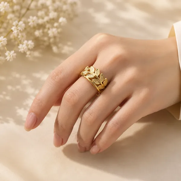Auravine_Gold_Ring_Default_Title