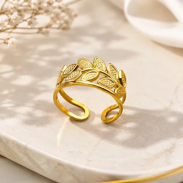 Auravine_Gold_Ring_Default_Title