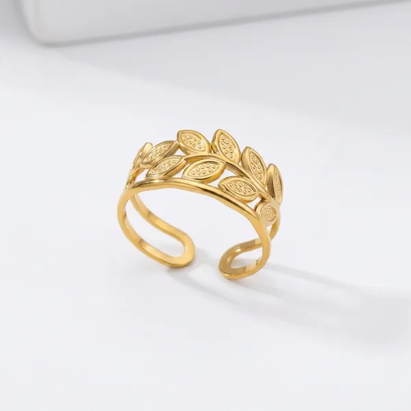 Auravine_Gold_Ring_Default_Title