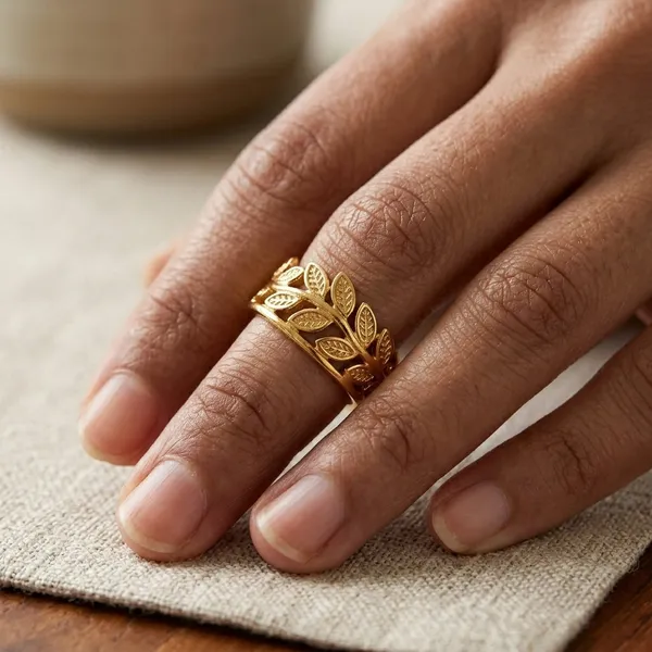 Auravine_Gold_Ring_Default_Title