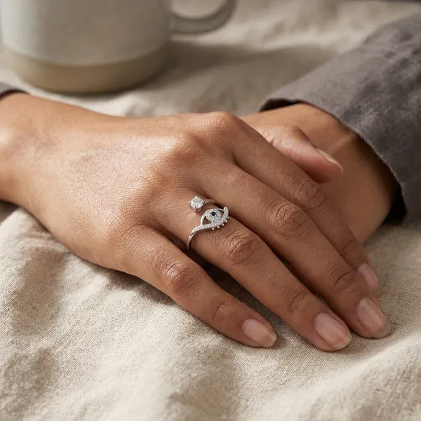 Aethera_Evil_Eye_Ring_Default_Title