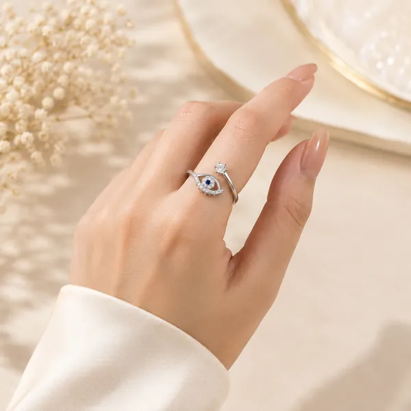 Aethera_Evil_Eye_Ring_Default_Title