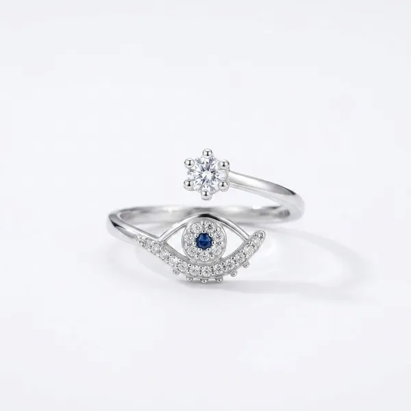 Aethera_Evil_Eye_Ring_Default_Title