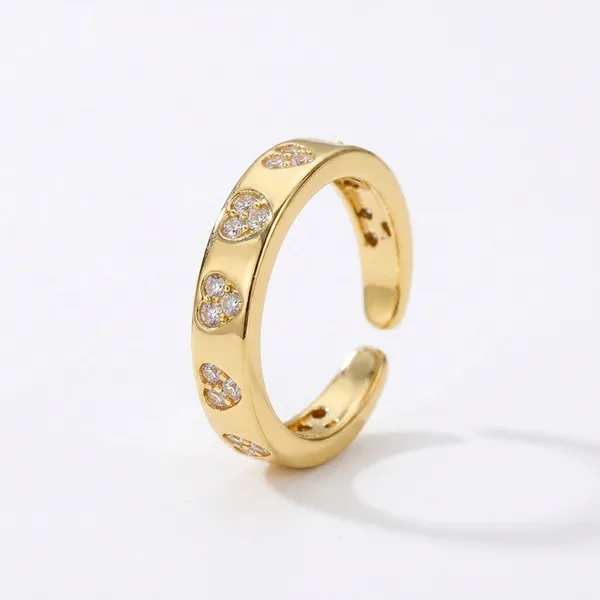 Pave_Heart_Crystal_Ring_Default_Title