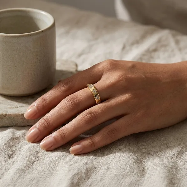 Pave_Heart_Crystal_Ring_Default_Title