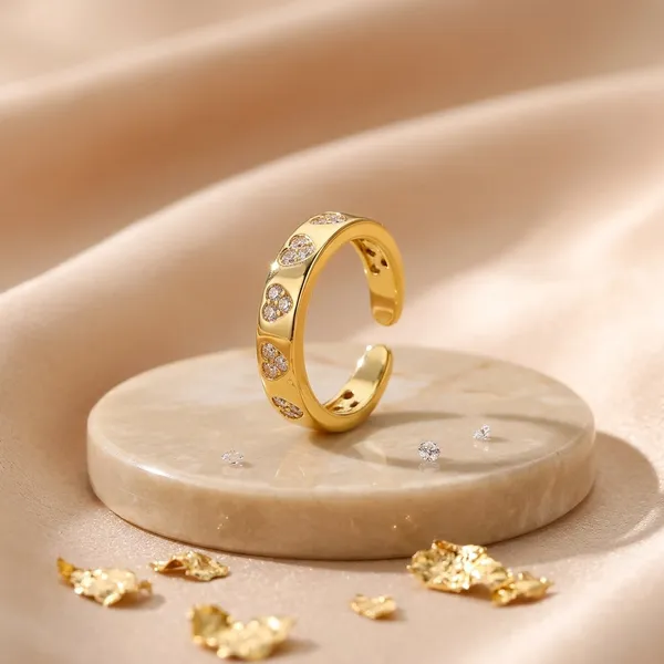 Pave_Heart_Crystal_Ring_Default_Title