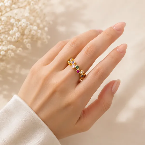 Rainbow_Crystal_Ring_Default_Title
