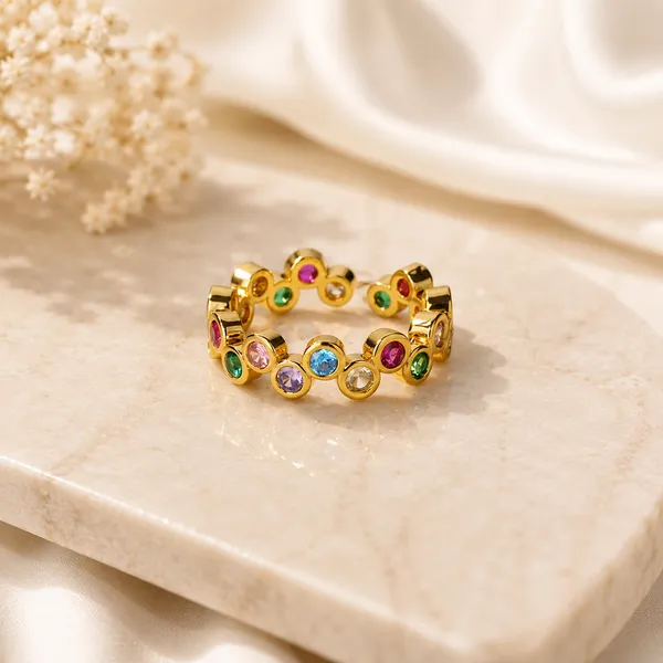 Rainbow_Crystal_Ring_Default_Title