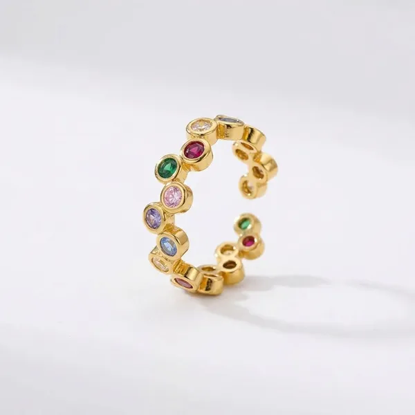 Rainbow_Crystal_Ring_Default_Title
