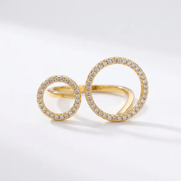 Double_Circle_Ring_Default_Title