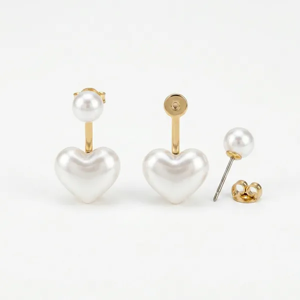 Celestia_Heart_Pearls_Default_Title