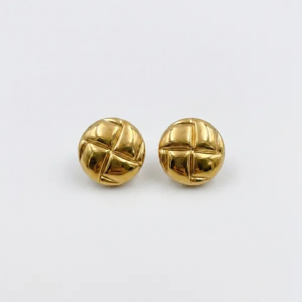 Aurelia_Dome_Studs_Default_Title